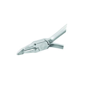 18-450 Щипцы Вейнгарта Weingart Plier Regular Hand